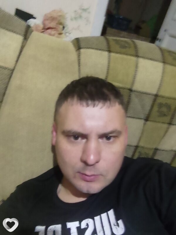 Эдуард