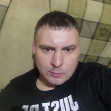 Макс