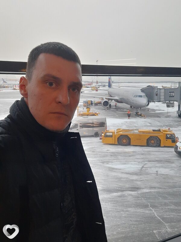 Владлен