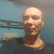 Игнат