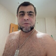Слава