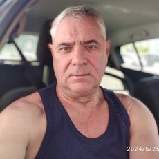 Филя