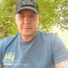 Толя