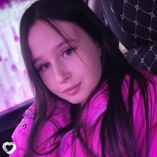 Лена