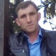 Виссарион