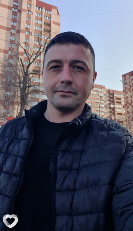 Дима