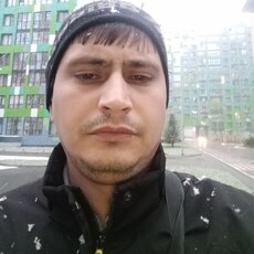 Владислав