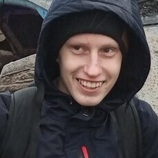 Даня