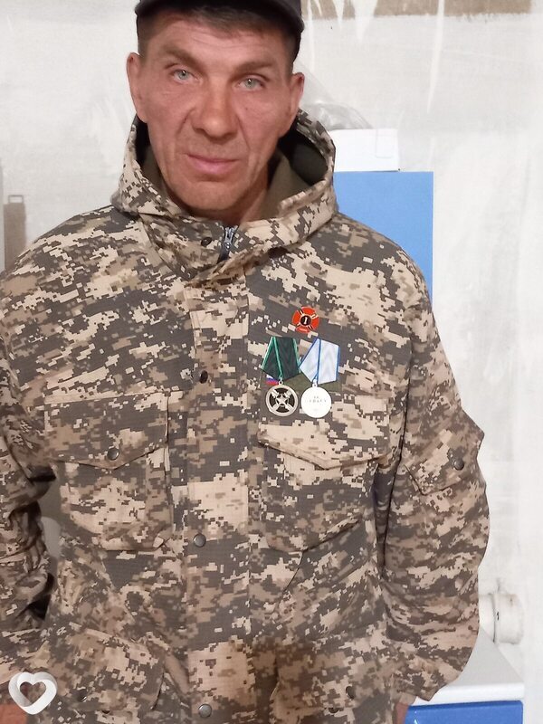 Роман