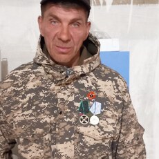 Роман