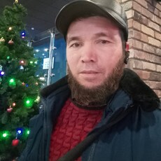 Лукас