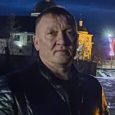 Слава