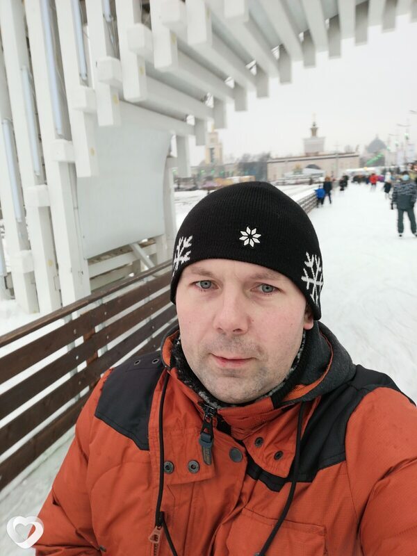 Платоша