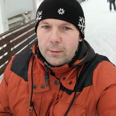 Платоша