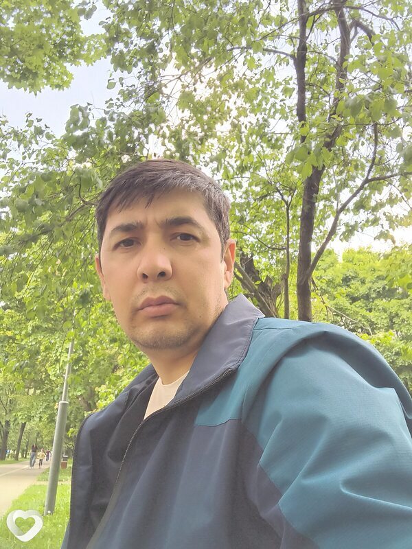 Геннадий