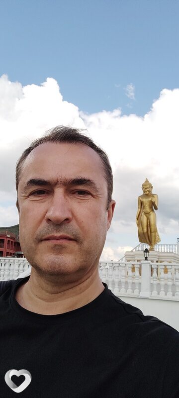 Григорий