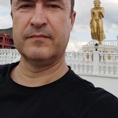 Никон