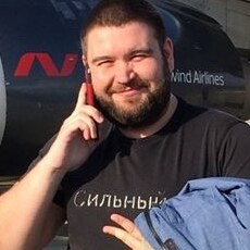 Андрюха