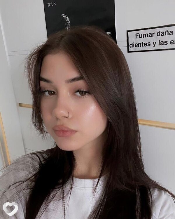 Лариса