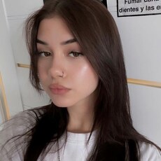 Лариса
