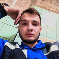 Ратмир
