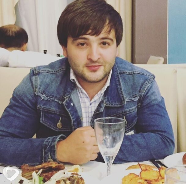 Егор