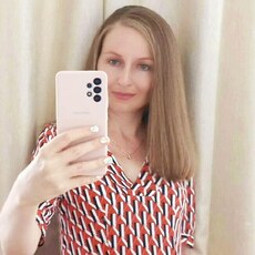 Кристина