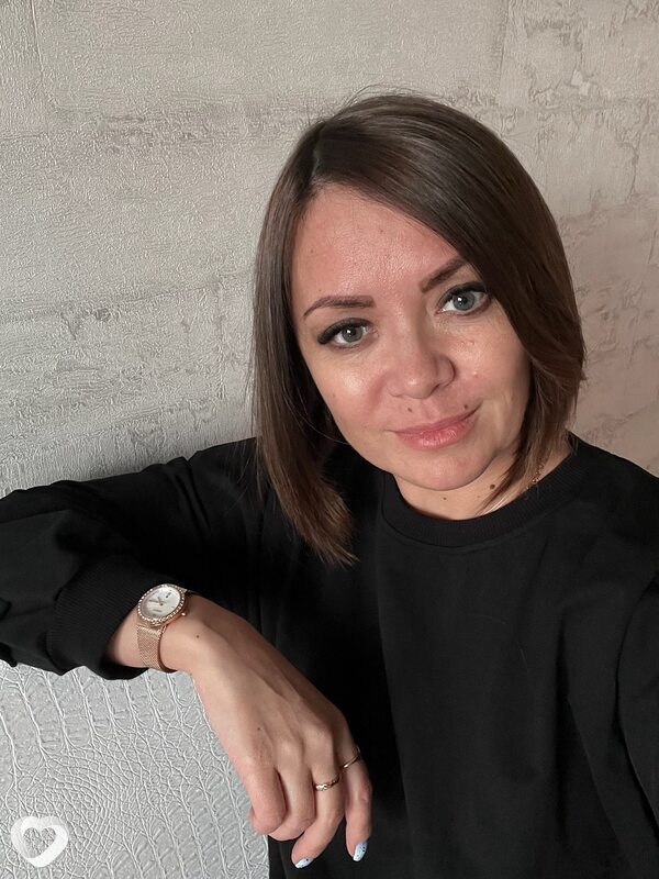 Полина