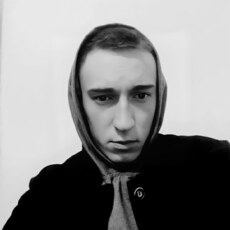 Игорь