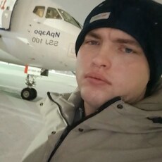 Всеволод