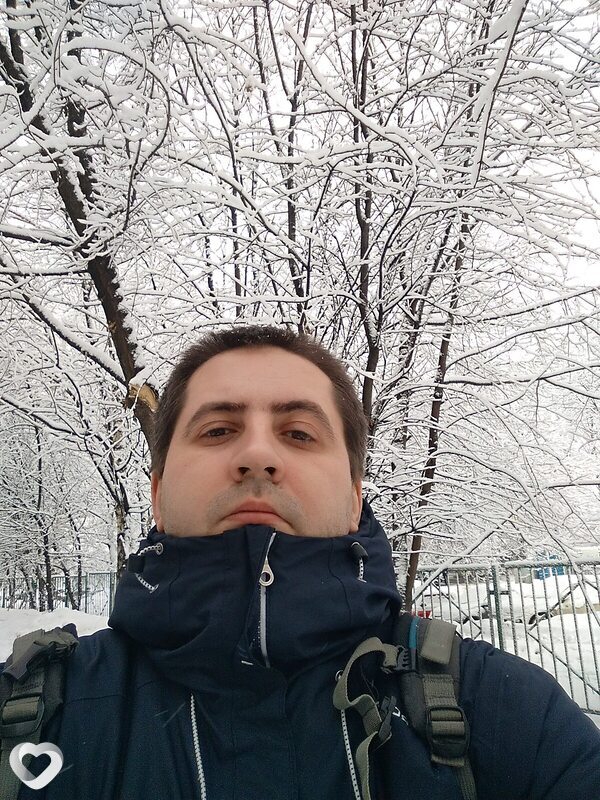 Вадик