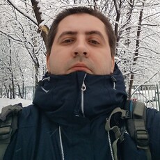 Вадик
