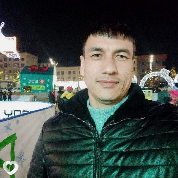 Эдик