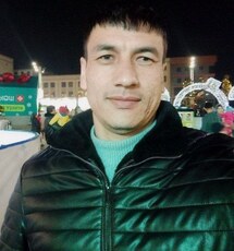 Эдик