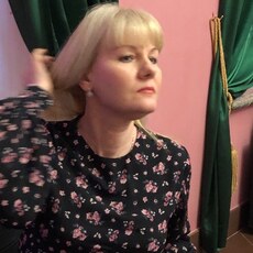 Владислава