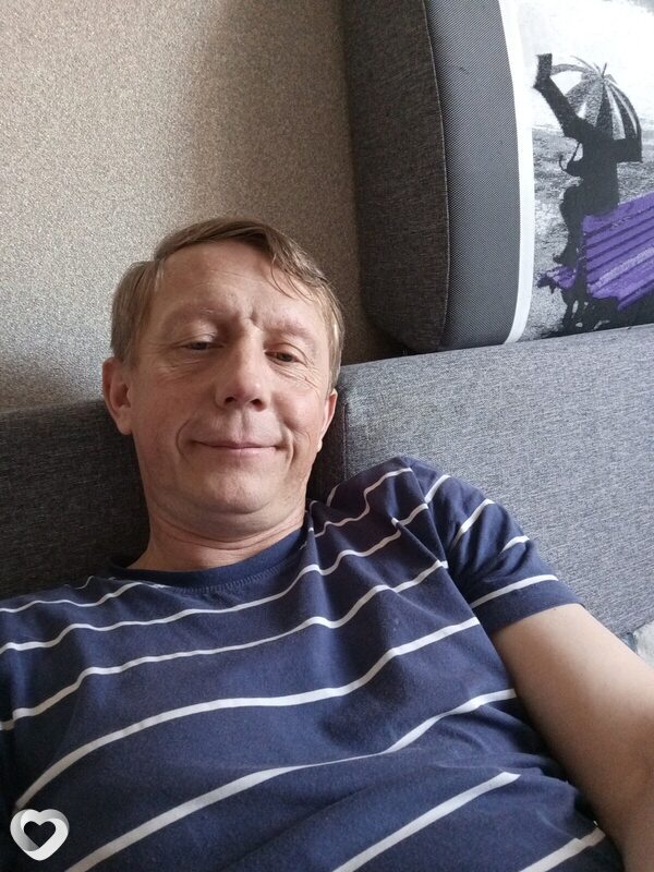 Станислав