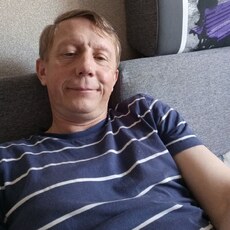 Станислав