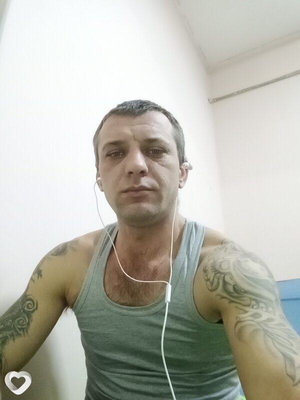 Мотя