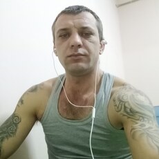 Кузя