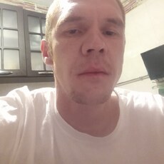 Веня