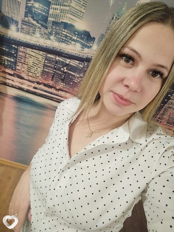 Роза