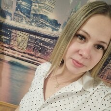 Зина