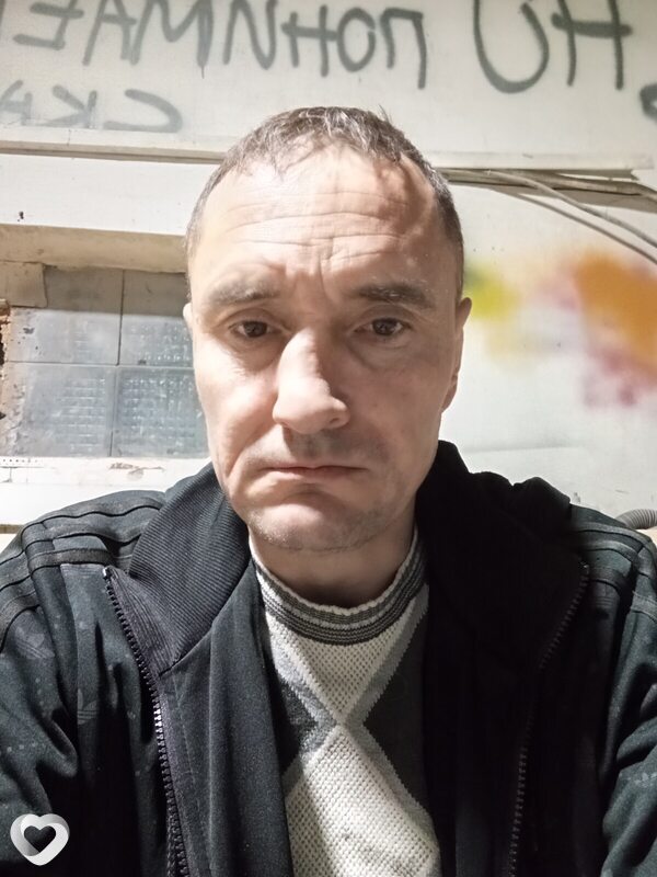 Павел