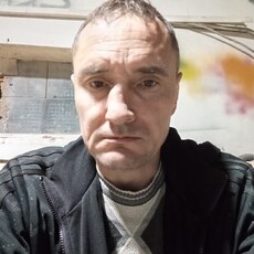 Павел