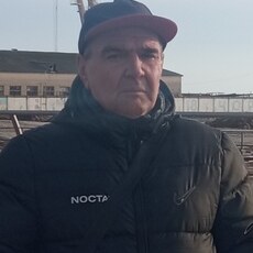 Игнат