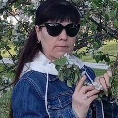 Жанна