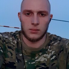 Петя