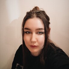 Лена