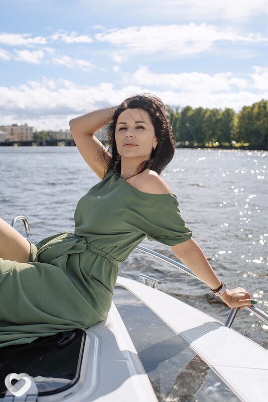 Юлия