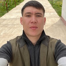 Валентин